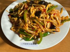 -大顺堂食府(牛街店)