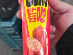 -东大门市场