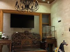 -九妙坊(牡丹园店)