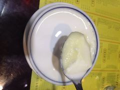 民信老铺(祖庙店)-民信老铺(人民路店)
