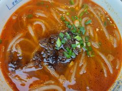 -湘下佬·老长沙吃货铺(酃湖万达店)
