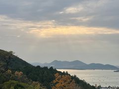 -云龙山