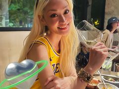 -毛辣果·酸(OHA复兴西路店)