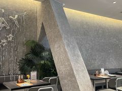 -卡朋西餐(宝安大仟里店)