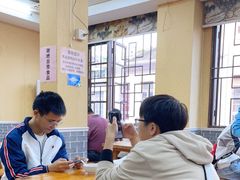 大堂-胡荣泉(太平路店)