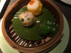 -唐茶苑(Soho)