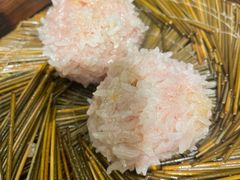 -风波庄(罍街分舵)