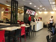 -永和大王(宜山店)