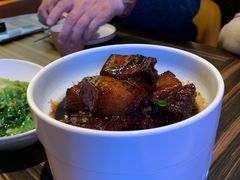 -江太极江浙菜(马桥万达广场店)