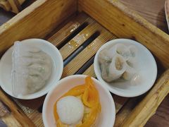 -日日鲜茶餐厅(小公园店)