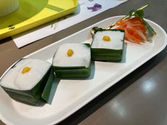 -蔡澜PHO(海岸城店)