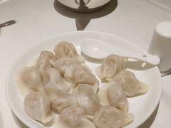 -金春禧(英雄山路旗舰店)