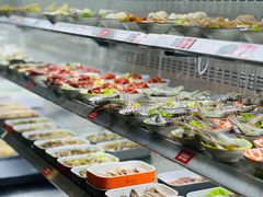 -铭记蛙小仙·活蛙畅享(CBD万达广场店)