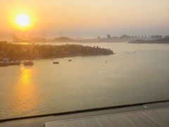 -必胜客(海滨店)