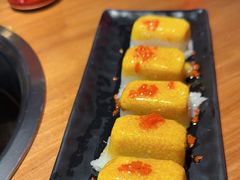 -牛小嫩串串火锅(延边大学文化城店)