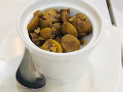 -糖潮糖水铺(省府店)