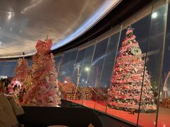 -Hi City·城市之巅