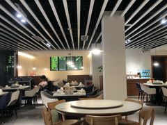 -碗中海·蒸汽海鲜·桑拿鸡(岭南天地店)