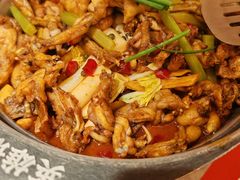 -万达广场(无锡滨湖店)