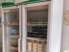 -精精化州糖水(港澳商业城店)