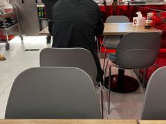 -阳阳中国饭(龙湖大兴天街)