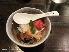 -外婆家(杭州马塍店·杭帮菜名店)