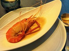 醉熟蟹-江南雅厨(李公堤店)