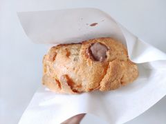 -贝儿多爸爸泡芙(合生汇店)