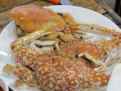-Jomtien Talay Pao Pattaya