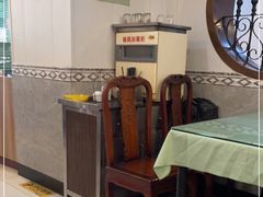 -白玉兰小吃(新村路店)