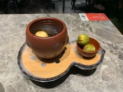 -老福洲·三十年福州味(斗东店)