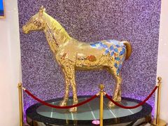 -好声音时尚量贩KTV(之心城店)