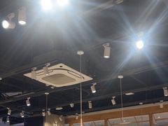 -林溪晚亭脆皮烤鱼(藁城店)