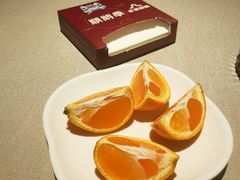 -顺鹅季·非遗烧鹅(六道口店)