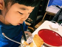 泡鲁达-泓0871臻选云南菜·味庄