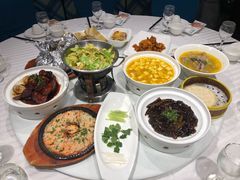-和记小菜(七宝店)