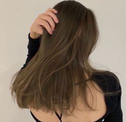 -Kraemer Paris  苏豪路易士·嘉玛发廊