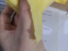 -Olé精品超市(重庆观音桥店)