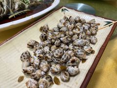 -八方海味餐厅