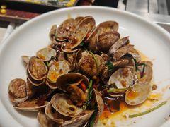 -丰茂烤串(五道口店)