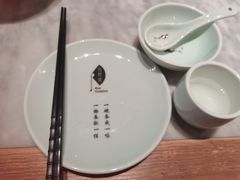 -苏帮袁Sue Cuisine(来福士店)