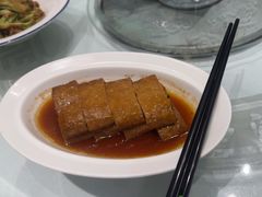 -西湖春天•老字号杭州菜(百汇店)