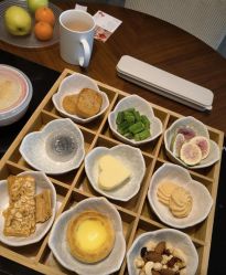 -蜜悦居月子中心(国金中心店)