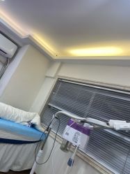 -蕾特恩祛痘•皮肤管理