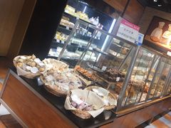 -苹果花园(桂林路店)
