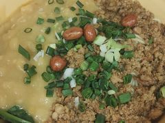 -阿福板凳面(观音桥店)