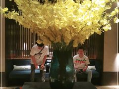 -手佳·水疗汇(嘉益店)