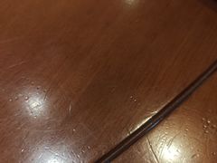 -乡里八闽·福州乡土菜(火车北站店)