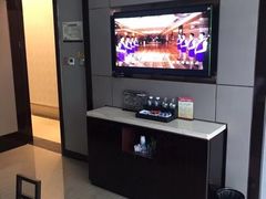 -无为足道(中南二路店)