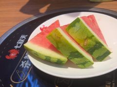 -七欣天香辣蟹火锅(深圳清湖金銮店)